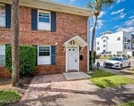 Unit for rent at 22 Comares Avenue, St. Augustine, FL, 32080