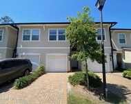 Unit for rent at 11312 Estancia Villa Circle, Jacksonville, FL, 32246