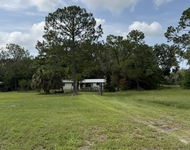 Unit for rent at 7451 Crill Avenue, Palatka, FL, 32177
