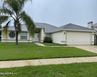 Unit for rent at 5009 Grand Lakes Drive S, Jacksonville, FL, 32258