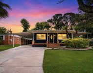 Unit for rent at 6419 N Ballejo Court N, Jacksonville, FL, 32210