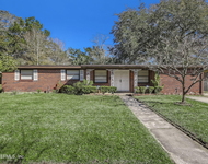 Unit for rent at 3223 Victoria Park Road, Jacksonville, FL, 32216