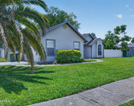 Unit for rent at 3550 Sheldrake Drive, Jacksonville, FL, 32223