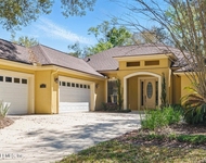 Unit for rent at 5105 Foliage Way, St. Augustine, FL, 32092