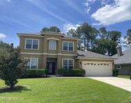 Unit for rent at 2543 Willow Creek Drive, Fleming Island, FL, 32003