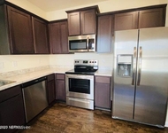 Unit for rent at 440 Aralia Lane, Jacksonville, FL, 32216