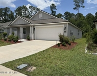 Unit for rent at 7816 Island Fox Road, Jacksonville, FL, 32222
