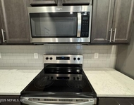 Unit for rent at 7816 Island Fox Road, Jacksonville, FL, 32222