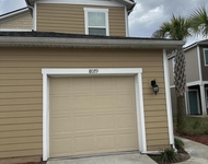 Unit for rent at 7771 Legacy Trail, Jacksonville, FL, 32256
