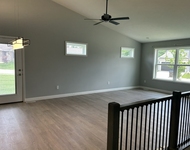 Unit for rent at 35 Winding Way, Bloomington, IL, 61705