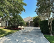 Unit for rent at 1439 Barrington Circle, St. Augustine, FL, 32092