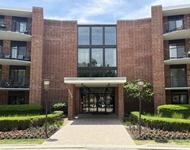 Unit for rent at 1405 E Central Road, Arlington Heights, IL, 60005