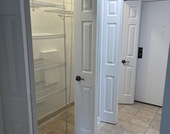 Unit for rent at 1405 E Central Road, Arlington Heights, IL, 60005