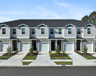 Unit for rent at 78 Pamplona Drive, St. Augustine, FL, 32086