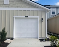 Unit for rent at 73 Tidal Beach Avenue, St. Augustine, FL, 32095