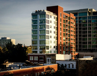 Unit for rent at 1590 Elmwood Avenue, Evanston, IL, 60201