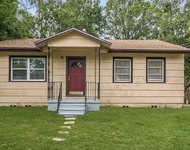 Unit for rent at 3124 4th Street, Jacksonville, FL, 32254