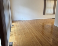Unit for rent at 317 Woodlawn Avenue, Glencoe, IL, 60022