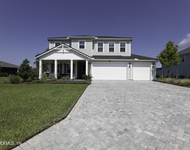 Unit for rent at 57 Waverly Way, St. Johns, FL, 32259