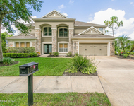 Unit for rent at 13402 Long Cypress Trail, Jacksonville, FL, 32223