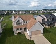 Unit for rent at 3922 Wild Flower Drive, Champaign, IL, 61822
