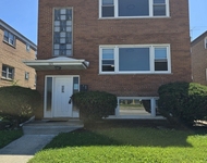 Unit for rent at 525 25th Avenue, Bellwood, IL, 60104