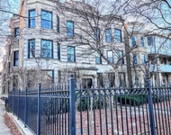 Unit for rent at 3212 W Altgeld Street, Chicago, IL, 60647