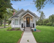 Unit for rent at 146 E Maple Street, Hinsdale, IL, 60521