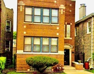 Unit for rent at 8042 S Hermitage Avenue, Chicago, IL, 60620