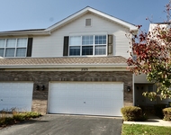 Unit for rent at 2375 Stoughton Circle, Aurora, IL, 60502