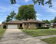 Unit for rent at 1431 E Emmerson Lane, Mount Prospect, IL, 60056