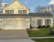Unit for rent at 2135 Derby Court, Wheaton, IL, 60189