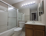 Unit for rent at 407 Spaulding Road, Bartlett, IL, 60103