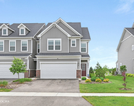 Unit for rent at 2271 Ryegrass Lane, Bolingbrook, IL, 60490