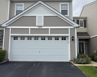 Unit for rent at 1991 Cobblestone Drive, Carpentersville, IL, 60110