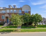 Unit for rent at 1644 Station Park Drive, Grayslake, IL, 60030