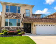 Unit for rent at 8440 W Windsor Avenue, Chicago, IL, 60656