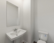 Unit for rent at 13732 S Palmetto Drive, Plainfield, IL, 60544