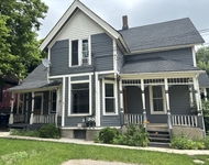 Unit for rent at 318 North Street, Elgin, IL, 60120
