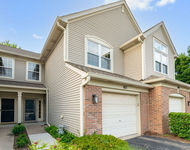 Unit for rent at 182 Stockton Drive, Grayslake, IL, 60030