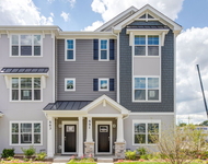 Unit for rent at 541 Yosemite Way, Mundelein, IL, 60060
