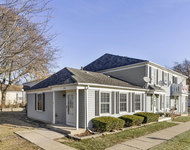 Unit for rent at 413 Sidney Avenue, Glendale Heights, IL, 60139