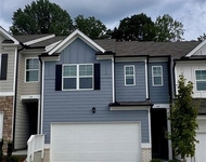 Unit for rent at 22 Berryville Drive, Dawsonville, GA, 30534
