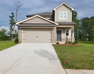 Unit for rent at 448 Golden Eagle Parkway, Braselton, GA, 30517