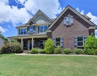Unit for rent at 235 Bella Drive, Monroe, GA, 30655