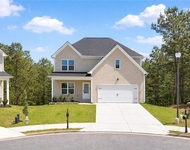 Unit for rent at 336 Nobleman Way, Canton, GA, 30114