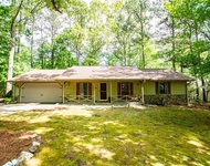Unit for rent at 1499 Stonington Court, Villa Rica, GA, 30180