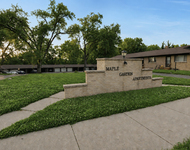 Unit for rent at 322 Maple Drive, Morris, IL, 60450