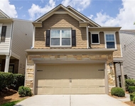 Unit for rent at 4960 Ducote Trail, Alpharetta, GA, 30004