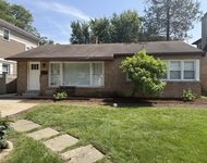 Unit for rent at 463 Longfellow Avenue, Deerfield, IL, 60015